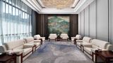 Wyndham Changzhou Liyang Meeting