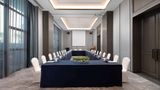 Wyndham Changzhou Liyang Meeting