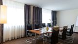 Hotel Europa Meeting
