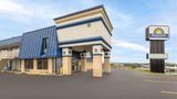 Days Inn by Wyndham Harrisonburg Exterior