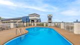 Days Inn by Wyndham Harrisonburg Pool