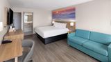 Days Inn by Wyndham Harrisonburg Room