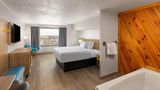 Days Inn by Wyndham Harrisonburg Suite