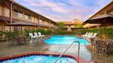 Best Western Corona Hotel & Suites Pool