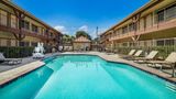 Best Western Corona Hotel & Suites Pool