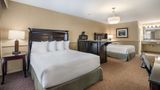 Best Western Corona Hotel & Suites Room
