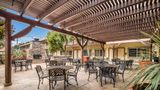 Best Western Corona Hotel & Suites Exterior