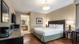 Best Western Corona Hotel & Suites Room