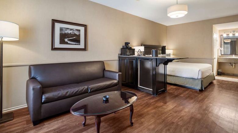 <b>Best Western Corona Hotel & Suites Room</b>. Images powered by <a href="https://iceportal.shijigroup.com/" title="IcePortal" target="_blank">IcePortal</a>.