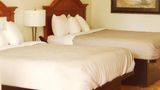 <b>Quality Inn Near Chattanooga South Room</b>. Images powered by <a href="https://iceportal.shijigroup.com/" title="IcePortal" target="_blank">IcePortal</a>.