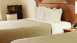 <b>Quality Inn Near Chattanooga South Room</b>. Images powered by <a href="https://iceportal.shijigroup.com/" title="IcePortal" target="_blank">IcePortal</a>.
