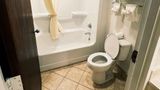 <b>Quality Inn Near Chattanooga South Room</b>. Images powered by <a href="https://iceportal.shijigroup.com/" title="IcePortal" target="_blank">IcePortal</a>.