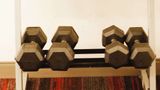 <b>Quality Inn Near Chattanooga South Health</b>. Images powered by <a href="https://iceportal.shijigroup.com/" title="IcePortal" target="_blank">IcePortal</a>.