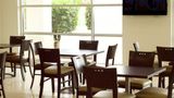 <b>Quality Inn Near Chattanooga South Restaurant</b>. Images powered by <a href="https://iceportal.shijigroup.com/" title="IcePortal" target="_blank">IcePortal</a>.