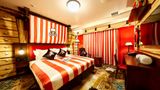Legoland New York Resort Room