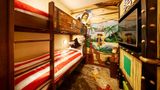 Legoland New York Resort Room