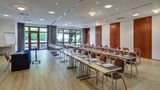 Trans World Hotel Kranichhoehe Meeting