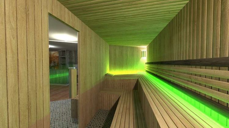 Hotel Columbus Seligenstadt Spa