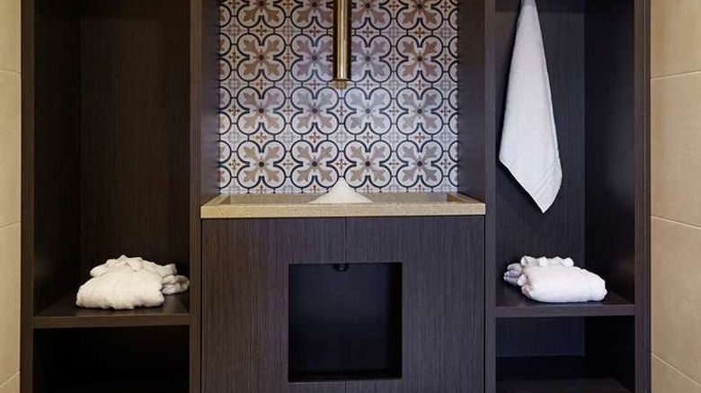 <b>Hotel Columbus Seligenstadt Spa</b>. Images powered by <a href="https://iceportal.shijigroup.com/" title="IcePortal" target="_blank">IcePortal</a>.
