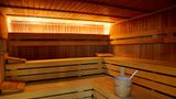 <b>Hotel Freizeit Auefeld Spa</b>. Images powered by <a href="https://iceportal.shijigroup.com/" title="IcePortal" target="_blank">IcePortal</a>.