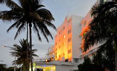 Cardoso Hotel