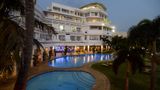 <b>Cardoso Hotel Pool</b>. Images powered by <a href="https://iceportal.shijigroup.com/" title="IcePortal" target="_blank">IcePortal</a>.