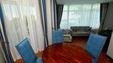 <b>Cardoso Hotel Suite</b>. Images powered by <a href="https://iceportal.shijigroup.com/" title="IcePortal" target="_blank">IcePortal</a>.