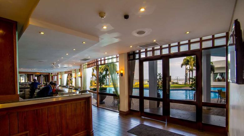 <b>Cardoso Hotel Restaurant</b>. Images powered by <a href="https://iceportal.shijigroup.com/" title="IcePortal" target="_blank">IcePortal</a>.