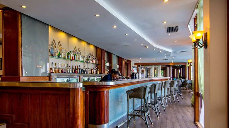 <b>Cardoso Hotel Restaurant</b>. Images powered by <a href="https://iceportal.shijigroup.com/" title="IcePortal" target="_blank">IcePortal</a>.