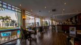 <b>Cardoso Hotel Restaurant</b>. Images powered by <a href="https://iceportal.shijigroup.com/" title="IcePortal" target="_blank">IcePortal</a>.