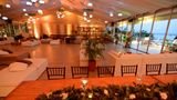 <b>Cardoso Hotel Other</b>. Images powered by <a href="https://iceportal.shijigroup.com/" title="IcePortal" target="_blank">IcePortal</a>.