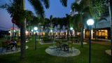 <b>Cardoso Hotel Other</b>. Images powered by <a href="https://iceportal.shijigroup.com/" title="IcePortal" target="_blank">IcePortal</a>.