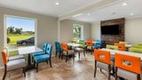 <b>Days Inn by Wyndham Savannah I-95 Other</b>. Images powered by <a href="https://iceportal.shijigroup.com/" title="IcePortal" target="_blank">IcePortal</a>.