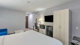 <b>Days Inn by Wyndham Savannah I-95 Room</b>. Images powered by <a href="https://iceportal.shijigroup.com/" title="IcePortal" target="_blank">IcePortal</a>.