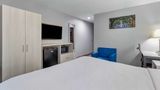 <b>Days Inn by Wyndham Savannah I-95 Room</b>. Images powered by <a href="https://iceportal.shijigroup.com/" title="IcePortal" target="_blank">IcePortal</a>.