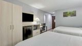 <b>Days Inn by Wyndham Savannah I-95 Room</b>. Images powered by <a href="https://iceportal.shijigroup.com/" title="IcePortal" target="_blank">IcePortal</a>.