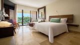 Hotel Xcaret Arte Room
