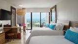Hotel Xcaret Arte Suite