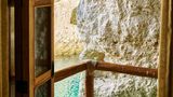 Hotel Xcaret Arte Spa
