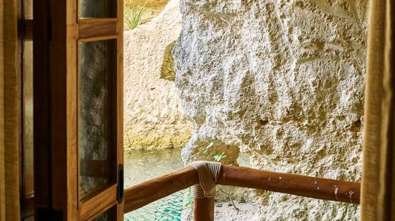 <b>Hotel Xcaret Arte Spa</b>. Images powered by <a href="https://iceportal.shijigroup.com/" title="IcePortal" target="_blank">IcePortal</a>.