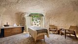 Hotel Xcaret Arte Spa