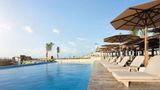 Hotel Xcaret Arte Pool