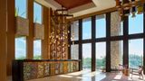 Hotel Xcaret Arte Lobby