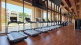 Hotel Xcaret Arte Health