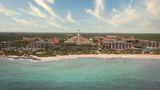 Hotel Xcaret Arte Beach