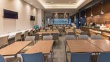 <b>Microtel Inn & Suites Guadalajara Sur Other</b>. Images powered by <a href="https://iceportal.shijigroup.com/" title="IcePortal" target="_blank">IcePortal</a>.