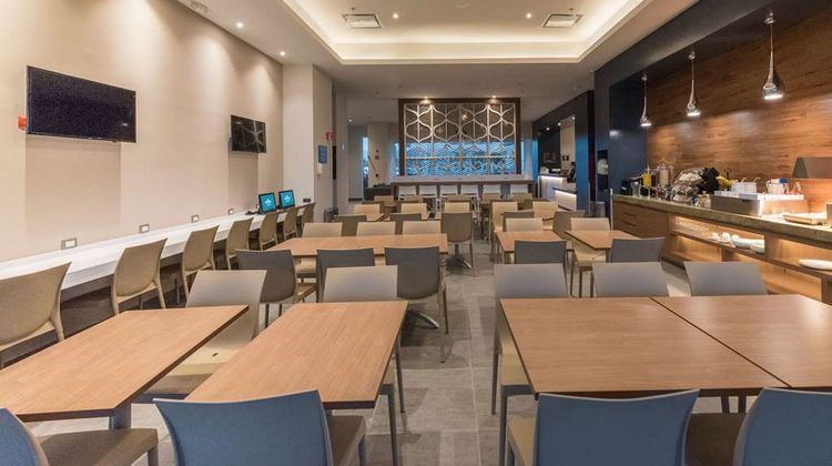 Microtel Inn & Suites Guadalajara Sur Other