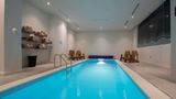 <b>Microtel Inn & Suites Guadalajara Sur Pool</b>. Images powered by <a href="https://iceportal.shijigroup.com/" title="IcePortal" target="_blank">IcePortal</a>.
