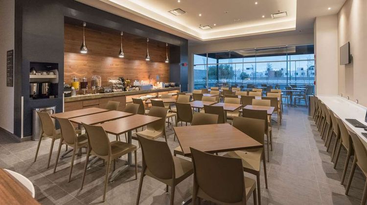 Microtel Inn & Suites Guadalajara Sur Other