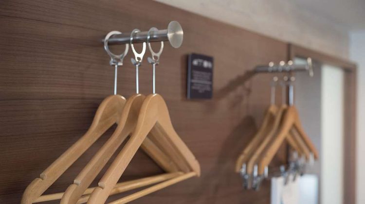 Microtel Inn & Suites Guadalajara Sur Other
